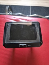 Display ebike flyer gebraucht kaufen  Melle
