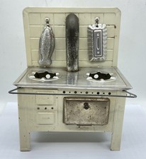 Antique 1920s children for sale  SOUTHAMPTON