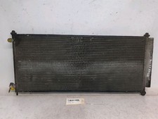 Radiateur climatisation honda d'occasion  Chambray-lès-Tours