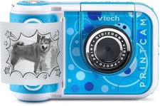 Vtech kidizoom print gebraucht kaufen  Hamburg