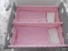 Tiny treasures doll for sale  WHITSTABLE