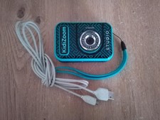 Vtech kidizoom studio for sale  GUILDFORD