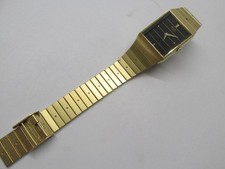 Men seiko 5y30 for sale  Sedona