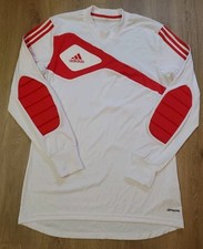 Adidas mens soccer for sale  Bryan