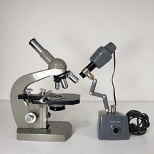 Tested vintage olympus for sale  Fargo