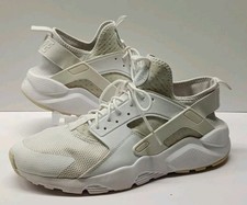 Rare nike air for sale  READING