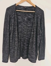 street one strickjacke schwarz gebraucht kaufen street one strickjacke schwarz gebraucht kaufen Bergisch Gladbach
