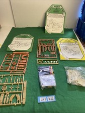 Airfix tamiya modellbau for sale  SUDBURY