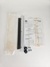 Shopsmith bandsaw table for sale  Temperance