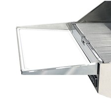 Magma serving shelf for sale  Erie