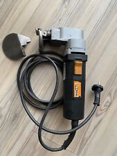 Elektrobleschschere blechknabb gebraucht kaufen  Viernheim