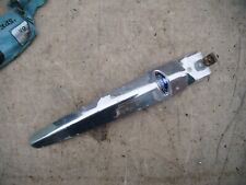 Bluemels airweight alloy for sale  NOTTINGHAM
