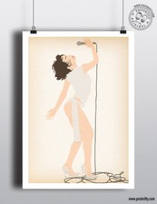 Kylie minogue fever for sale  MATLOCK