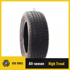 Used 265 60r18 for sale  Chicago