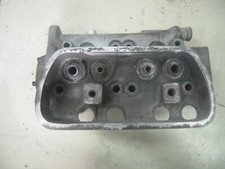 Bus wbx zylinderkopf gebraucht kaufen Bus wbx zylinderkopf gebraucht kaufen  Bergheim