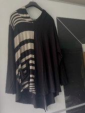 Super shirt transparente gebraucht kaufen  Berlin