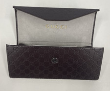 Gucci guccissima tri for sale  LETCHWORTH GARDEN CITY