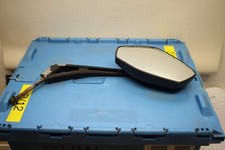8976 peugeot speedfight gebraucht kaufen  Ortenberg