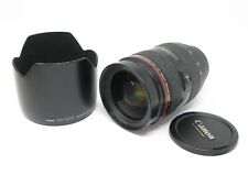 Canon 70mm f2.8 for sale  BEAULY