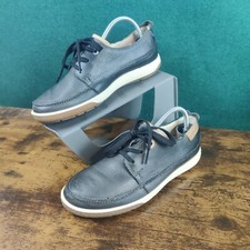 Ecco danish design for sale  FALKIRK