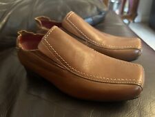 Bnwob kickers men for sale  PONTYPRIDD