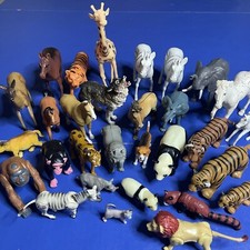 Safari ltd greenbrier for sale  Las Vegas