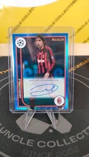 Topps merlin 2024 usato  Fonte Nuova