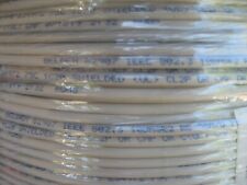 100 feet white for sale  Roy
