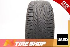 Used 225 55r17 for sale  USA