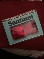 Wipac sentinel s5033 for sale  BOSTON