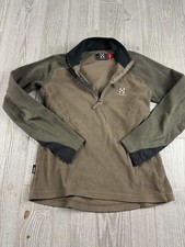 Haglofs pullover womens for sale  Rexburg