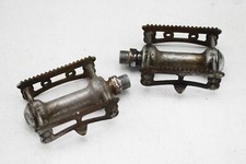 Rare campagnolo record for sale  PRESTON