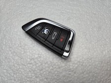 2014 2018 bmw for sale  Jefferson