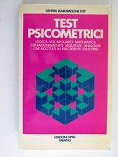 manuale concorsi pubblici usato manuale concorsi pubblici usato Baronissi