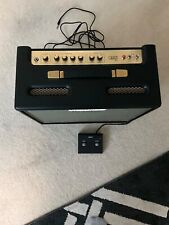 Marshall origin 20w for sale  Spring