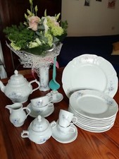Servizio porcellana rosenthal usato  Forli