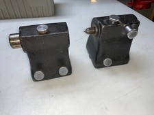 Jones lamson heavy for sale  Dayton