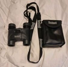 Bushnell h2o waterproof for sale  FORDINGBRIDGE