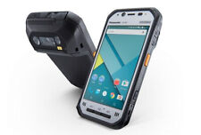 Panasonic toughpad rugged for sale  DONCASTER