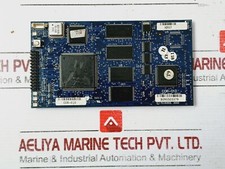 Placa de circuito impresso Microsol 500-0041 V103A B090505379 comprar usado  Enviando para Brazil