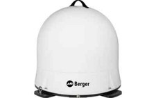 Berger move mobile gebraucht kaufen Berger move mobile gebraucht kaufen  Neumarkt i.d.OPf.