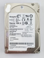 Festplatte seagate savvio gebraucht kaufen  Waiblingen