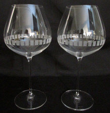 Vera wang wedgewood for sale  Sarasota