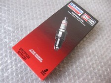 Riginal champion mopar gebraucht kaufen  Idstein