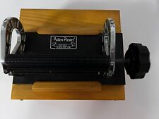 Martha pullen pleater for sale  Cleveland