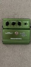 Rocktron short timer for sale  WELLINGBOROUGH