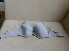 primark plunge bra for sale  LONDON