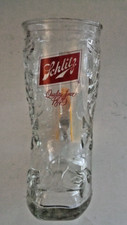 Vintage schlitz boot for sale  Auburndale