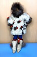 Vtg native american for sale  Mission