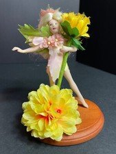 Paradise galleries dandelion for sale  Oconomowoc